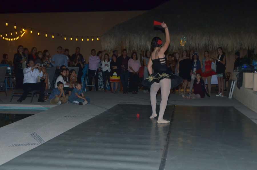 ©www.cabofaces.net Photography